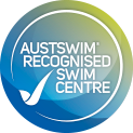 austswim recognised swim centre