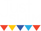 just swim